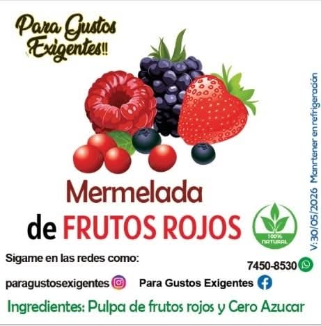 PHOTO-2025-11-17-16-38-05