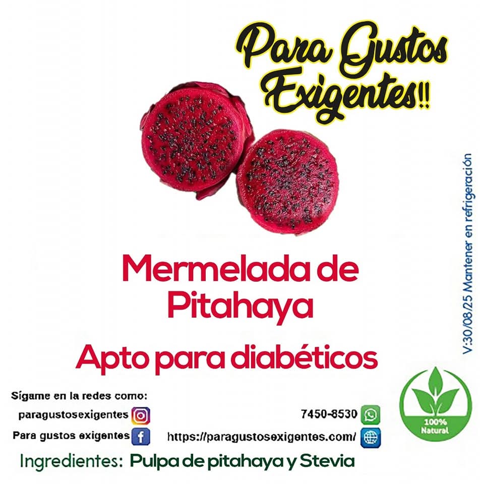 PHOTO-2025-11-17-16-40-00