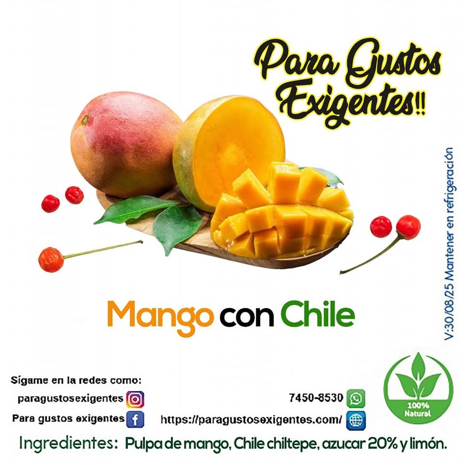 PHOTO-2025-11-17-16-40-01